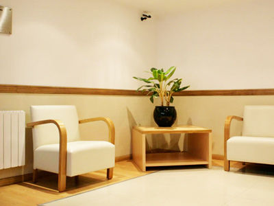 Hotel Presidente Peron Buenos Aires Extérieur photo