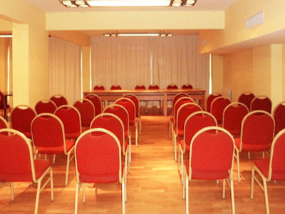 Hotel Presidente Peron Buenos Aires Extérieur photo
