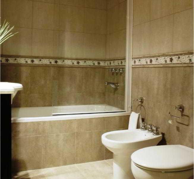 Hotel Presidente Peron Buenos Aires Extérieur photo