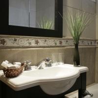 Hotel Presidente Peron Buenos Aires Extérieur photo
