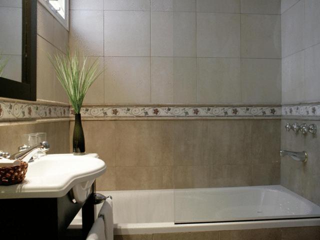 Hotel Presidente Peron Buenos Aires Extérieur photo