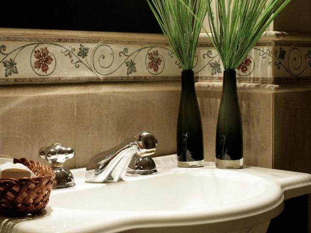 Hotel Presidente Peron Buenos Aires Extérieur photo